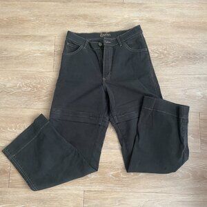 Garm Modular Jean - Size Small